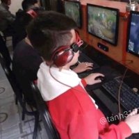 vominhtan00 (@vominhtan00) 's Twitter Profile