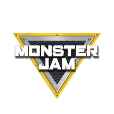 MonsterJam Profile Picture