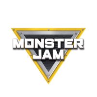 Monster Jam (@monsterjam) 's Twitter Profile