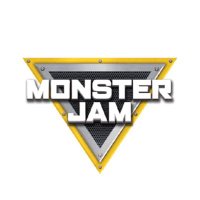 Monster Jam(@MonsterJam) 's Twitter Profile Photo