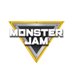 Monster Jam (@MonsterJam) Twitter profile photo