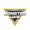MonsterJam's profile picture. The larger-than-life sport that always leaves you entertained. #MonsterJam
