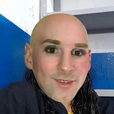 amand1nha2217's profile picture. II ala