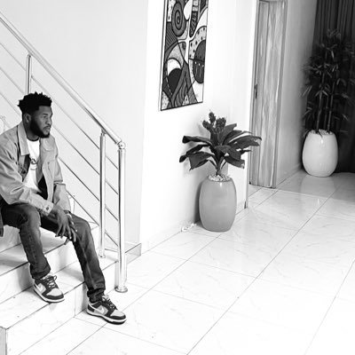 Emildavid17's profile picture. ⚓️Logical | Day a Trader 📈📉 | Market Enthusiast