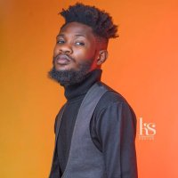 𝔸𝕝 𝕍𝕒𝕣𝕠 𝕏 (@al_varo777) 's Twitter Profile Photo 𝔸𝕝 𝕍𝕒𝕣𝕠 𝕏 (@al_varo777) 's Twitter Profile Photo