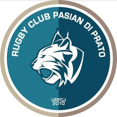 RC Pasian di Prato una società votata al rugby giovanile, con un occhio attento al seniores.