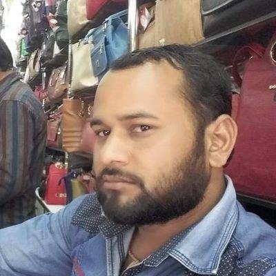 HARI_PILLAIB's profile picture. Tired of magazines