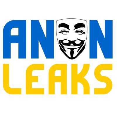 Anonleaksredux Profile Picture