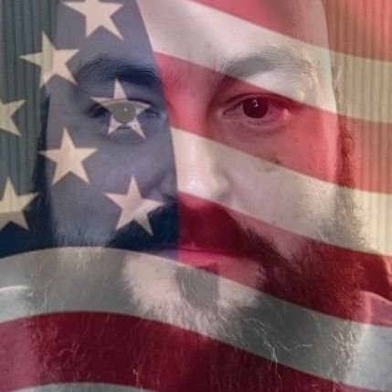 SolidMonkee's profile picture. Comedy, Memer, Streamer, Sarcastic Reality Specialist.