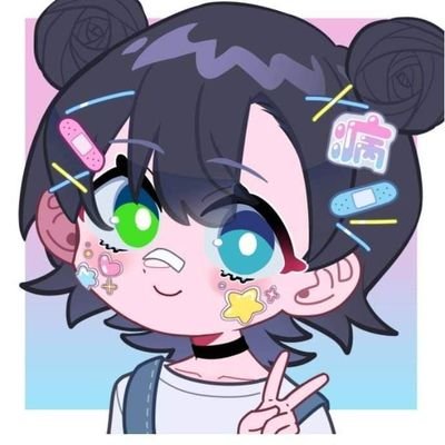 Lilycha57669401's profile picture. Holi soy lily chan💖
soy dibujante principiante
