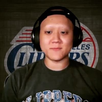 @laclippers #clippernation @dodgers @RamsNFL #wrasslin 🏀 Coach / GIFs Master / The POD @robsavessport
https://t.co/yTfTJumRLo