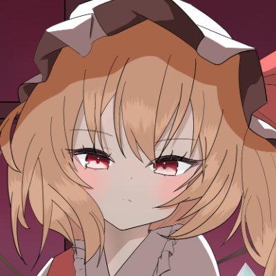 Nabeさんのプロフィール画像