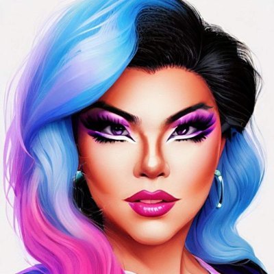 Mimi Osa Profile