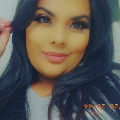 uniqueflow7716's profile picture. 