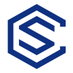 Codesmith (@codesmith_) Twitter profile photo Codesmith (@codesmith_) Twitter profile photo