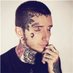 Christ Kelsen (@christkels87413) Twitter profile photo Christ Kelsen (@christkels87413) Twitter profile photo