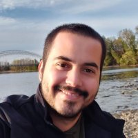 Rene Hernandez (@renehernandezio) 's Twitter Profile Photo