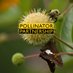 Pollinator Partnership (@Pollinators) Twitter profile photo