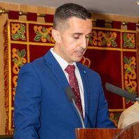 Mario Gutierrez (@marioguti84) 's Twitter Profile