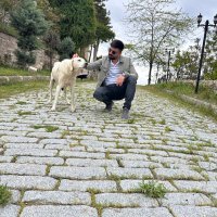 Kılıç Rıdvan (@rdvan_klc30) 's Twitter Profile Photo Kılıç Rıdvan (@rdvan_klc30) 's Twitter Profile Photo