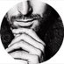 ابو ســــارة (@m11m4) Twitter profile photo ابو ســــارة (@m11m4) Twitter profile photo