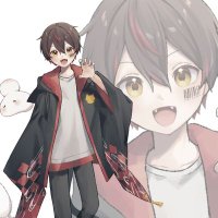 鏡 モモチ🧁(@Momoti1OO2) 's Twitter Profile Photo