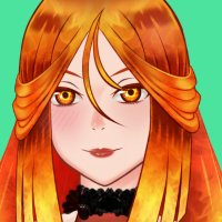 Moeru Shikii 🎀【Project Starscape】 🇮🇳 (@moerushikii) 's Twitter Profile