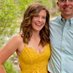 Kate Gresock (@justduckykate) Twitter profile photo Kate Gresock (@justduckykate) Twitter profile photo