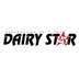 Dairy Star (@dairystar_) Twitter profile photo Dairy Star (@dairystar_) Twitter profile photo