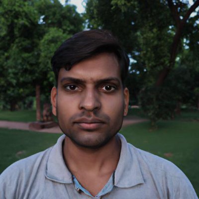 boseabdul6's profile picture. Empathetic and compassionate towards others