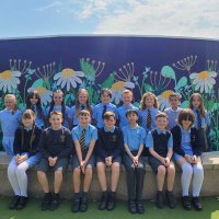 Bickerstaffe C.E. Primary School and Nursery(@BickerstaffeCE) 's Twitter Profile Photo