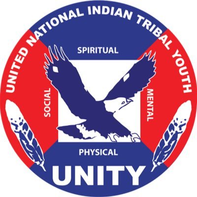 UNITY | Native Youth