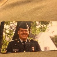 Scott Alan Dean (@scottdean962376) 's Twitter Profile