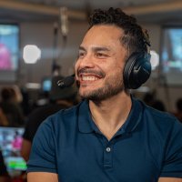 HugS (not a landlord)(@HugS86) 's Twitter Profile Photo