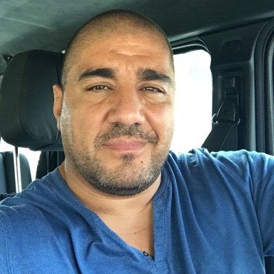 Stoycho1212's profile picture. 