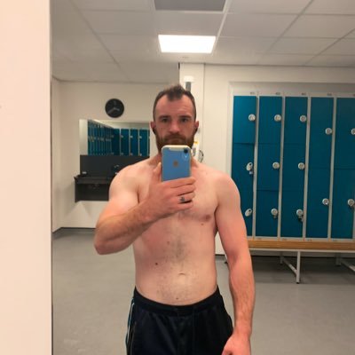 kotojr16's profile picture. 