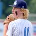 Knox Dotson (@knoxdotson) Twitter profile photo Knox Dotson (@knoxdotson) Twitter profile photo