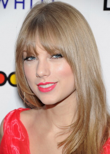 Aquí se harán todas las quedadas de las fans de Taylor Swift en Gran Canaria. Espero que cada vez seamos más (: