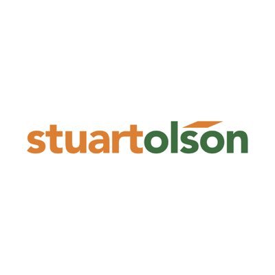 We are Stuart Olson. An integrated solutions provider serving the Canadian construction and industrial services market. We are people creating progress.