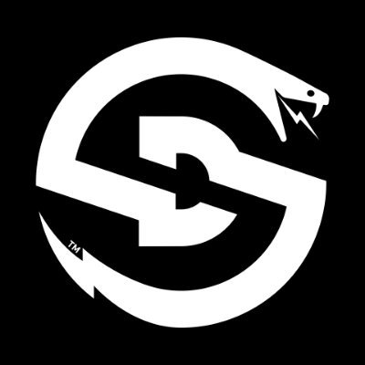 sd_studios Profile Picture