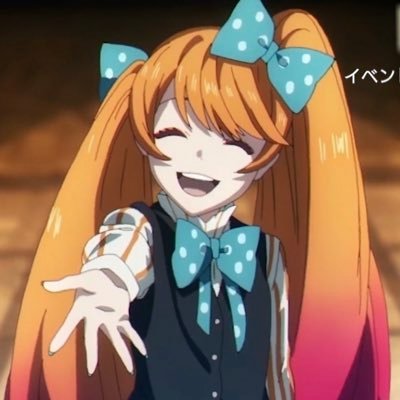 ラーメンさんのプロフィール画像