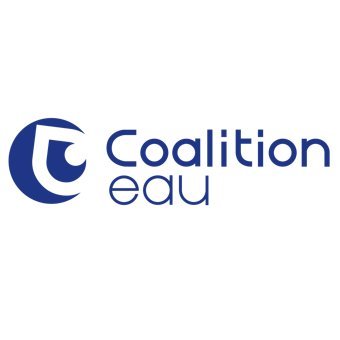 Coalition Eau