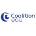 Coalition Eau (@CoalitionEau) Twitter profile photo