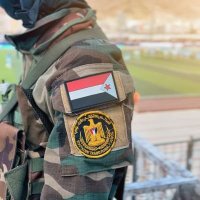 ابو حمزه (@yaldal70535) 's Twitter Profile