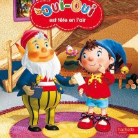 chbelleville20eme (@chbelleville20) 's Twitter Profile