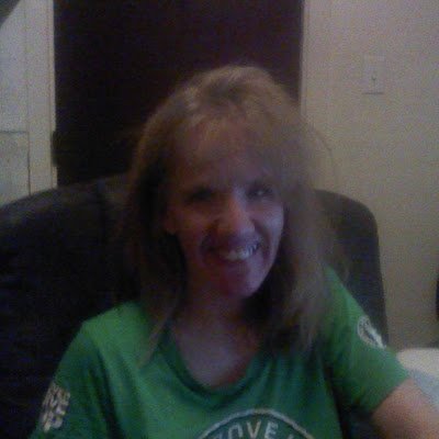 RobinPerye23559's profile picture. 