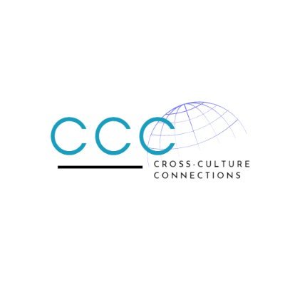 Cross-Culture Connections (CCC) teaches vital new skills for anyone traveling abroad. Know before you go!