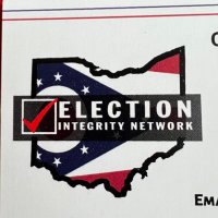 Ohio Election Integrity Network (@ohioein) 's Twitter Profile