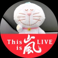65まいる (@overlook_dr) 's Twitter Profile