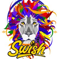 SwishCannabis(@SwishCannabis) 's Twitter Profile Photo